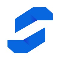 Scriptd logo - Similar company to Annadel Estate Winery