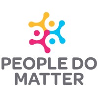 PEOPLE DO MATTER logo - Similar company to Right Hr Services
