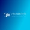 Cyber InfoTech logo - Similar company to Cyberwings Security Llp