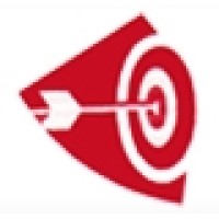 RJC Consultants Pvt. Ltd. logo - Similar company to Maroo Steels