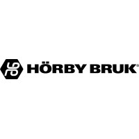 AB Hörby Bruk logo - Similar company to Enigma Homes