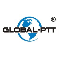 Global-PTT | بالعربية logo - Similar company to Quanzhou Global-Ptt Co., Ltd.