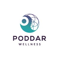 Poddar Wellness logo - Similar company to Fittq