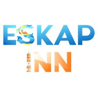 Eskapinn logo - Similar company to Lorina Cosmetics Llc