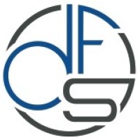Dash Fix Hospitality Services logo - Similar company to Fix My Place