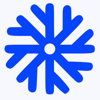 Winter logo - Similar company to Index (Acquired By Stripe)