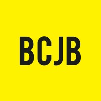 Border Center for Journalists and Bloggers logo - Similar company to Azlan Technologies Inc