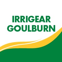 Irrigear Goulburn logo - Similar company to Catholic Archdiocese Of Canberra & Goulburn