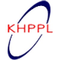 Krishna Hydro Projects Private Limited logo - Similar company to Green Ventures Ltd