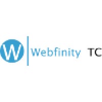 Webfinity Tc