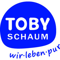 Toby Schaum GmbH logo - Similar company to Smart5 Group
