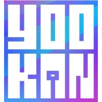 YOOKAN, Révélateur d'avenir logo - Similar company to Saintbarth.Com