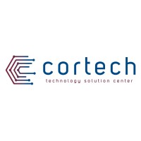 CORTECH Mühendislik ve Savunma A.Ş. logo - Similar company to Trk Technology