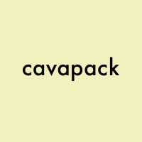 Cavapack logo - Similar company to Comquest Ventures Llc
