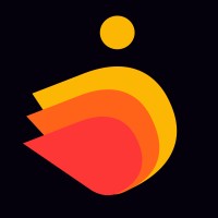 Duxto logo - Similar company to Cloudnuro