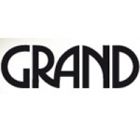 Grand Teatret logo - Similar company to Original Talks