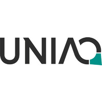 UNIAQ AG logo - Similar company to Lettermatic