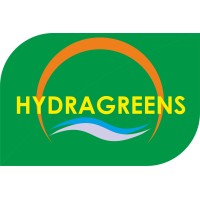 HydraGreens logo - Similar company to Learningtoshare