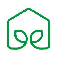 Grüne Immobilien logo - Similar company to Efficiency Projects Gmbh