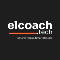 Elcoach