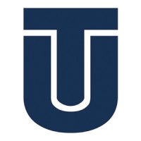 Tranås United logo - Similar company to Oem Electronics Ab