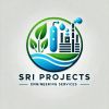 Sri Projects