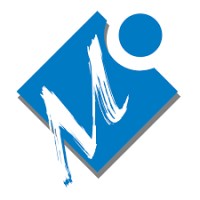 ckc Maassluis logo - Similar company to Logopedie Blokhuis