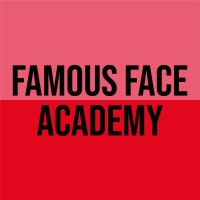 Famous Face Academy logo - Similar company to Favoritefaces Casting + Model Booking