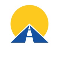 Kempston Car Rental logo - Similar company to Kempston Motor Group