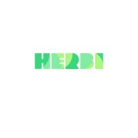 Herbi logo - Similar company to Agência Vidya