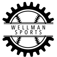 Wellman Sports logo - Similar company to The Bergerac Group