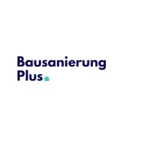 Bausanierung Plus GmbH logo - Similar company to Kompass Group