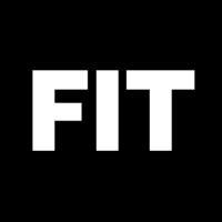 FITsociety logo - Similar company to Datapas B.V.