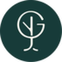 Grace Year: A Fellowship For Spirituality, Leadership, And Justice