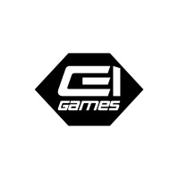 CEI GAMES logo - Similar company to Youdevo