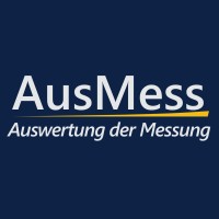 AusMess logo - Similar company to Proyectos Amaltea