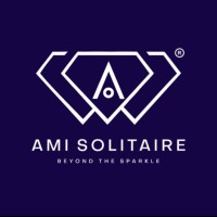 AMI SOLITAIRE
