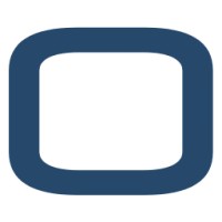 Open Tier Systems, LLC logo - Similar company to Opentier