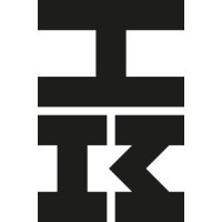 Infrakraft AS logo - Similar company to Railcom As
