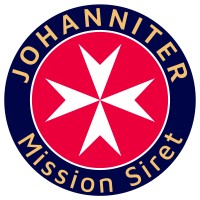 Mission Siret logo - Similar company to Blindeninstitutsstiftung