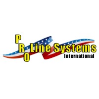 Pro Line Systems International Inc logo - Similar company to Autotality