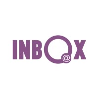 UseINBOX logo - Similar company to Inbox