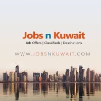 daily job vacancy logo - Similar company to Jobvacancy.Io