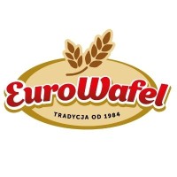 EUROWAFEL logo - Similar company to Aksam (Beskidzkie + Soleo)