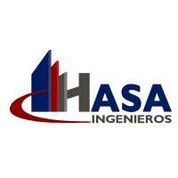 Hasa Ingenieros logo - Similar company to Comernic