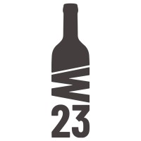 W23 Weinhandel oHG logo - Similar company to Elfgrad° Weinhandel