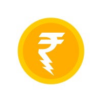 Paisafatafat logo - Similar company to Devi Fintech