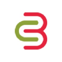 Barthélémy Constructeur logo - Similar company to Ramus Conseils