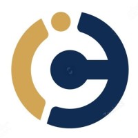Impact Champions U-25 logo - Similar company to Impactivize
