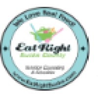 Eat Right Bucks County